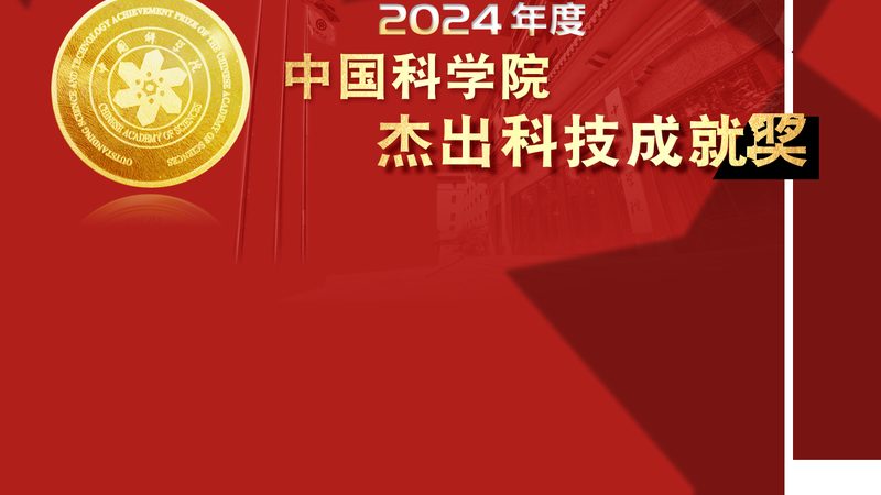 RPA工具，价格背后的价值考量