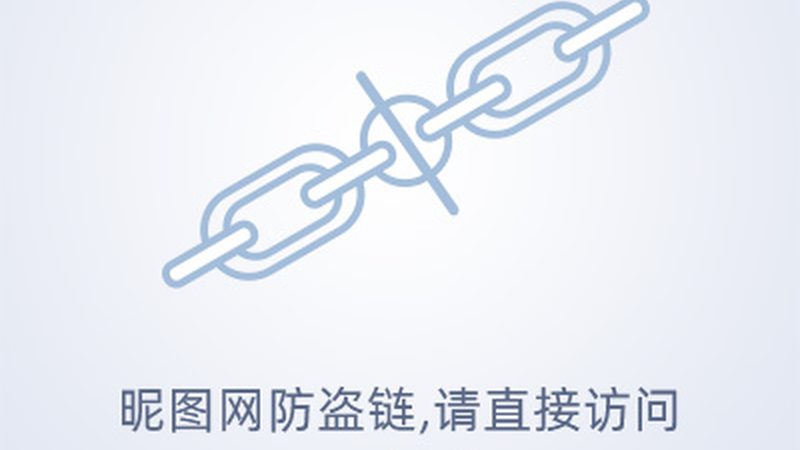 数据仓库建模：揭秘其核心要素与选型策略