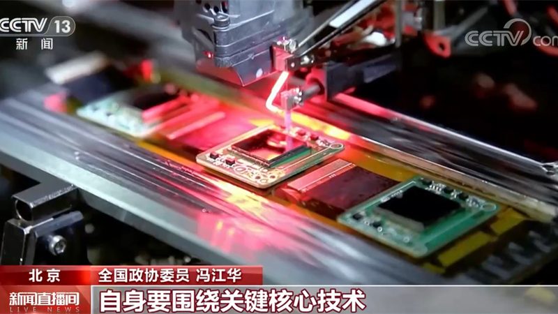 Tableau入门实战项目：从零基础到数据分析高手