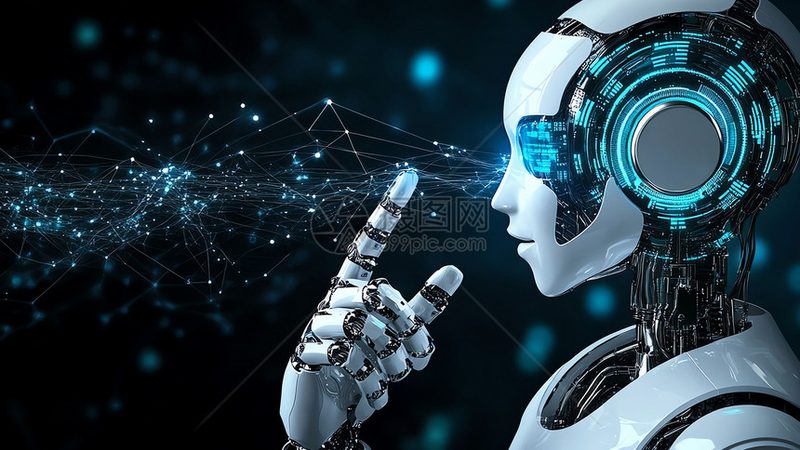 RPA自动化脚本编写：适用行业与关键要素解析