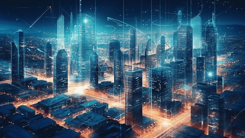 AI应用案例：解码企业智能化转型的关键路径