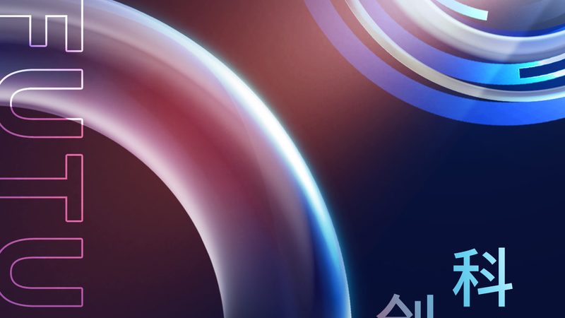 数据仓库报表开发：揭秘企业决策背后的技术支撑
