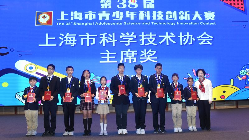 免费低代码平台：揭秘其批发价格背后的真相