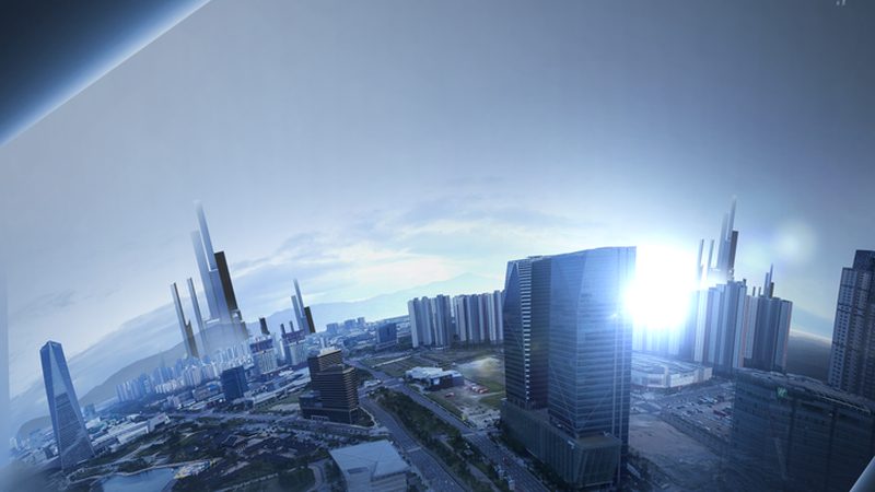 企业级搜索多语言支持，如何选对方向？**