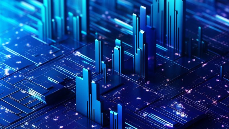 科技服务项目招标分类标准解析