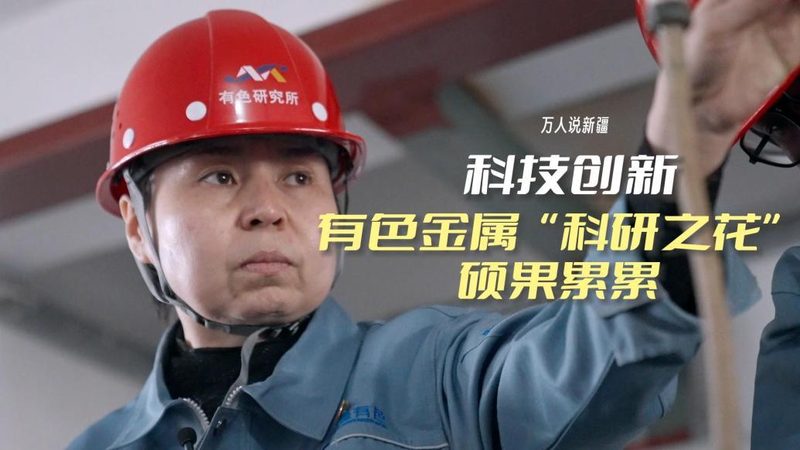 物流与供应链：本质区别与整合之道