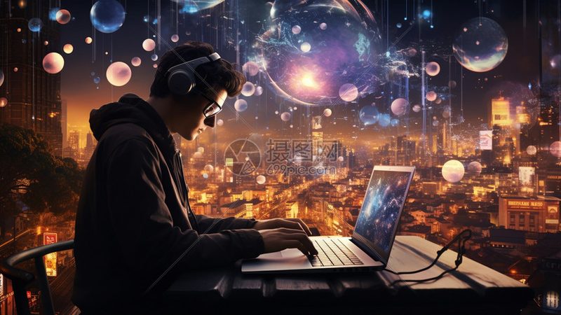 数字孪生工厂：揭秘未来制造业的虚拟镜像世界