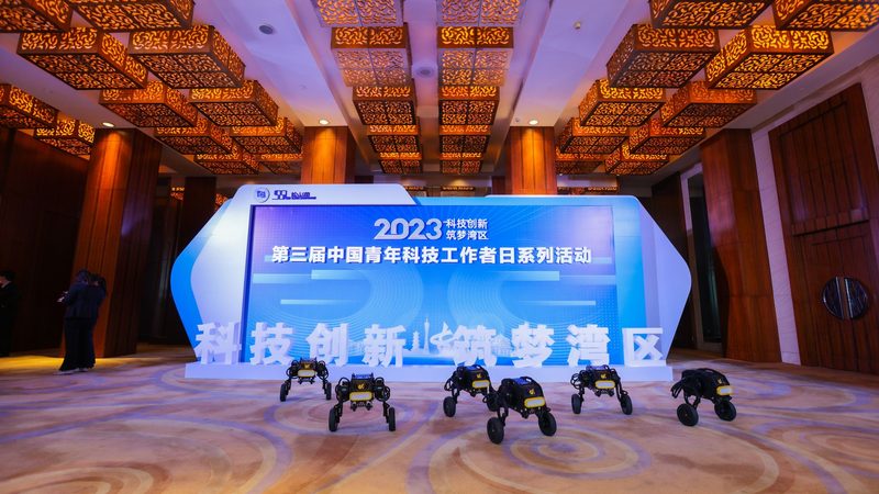 医疗大数据分析技术：核心要素与未来展望