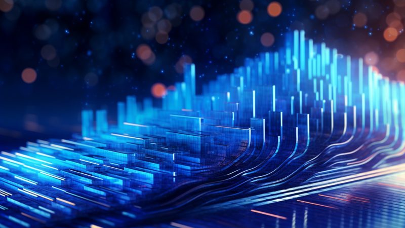 物联网解决方案架构图绘制要点解析**
