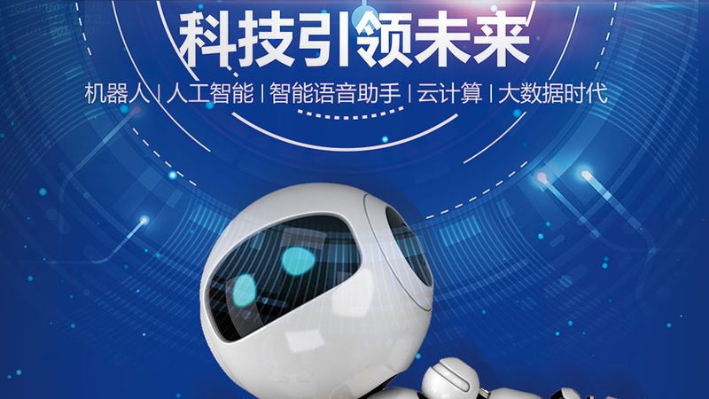 私有云部署运维：规范先行，保障企业数据安全与高效**