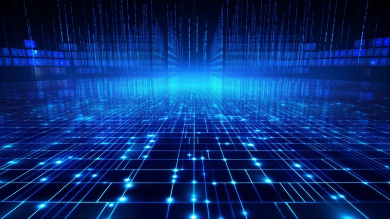 广东科技有限公司